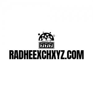 Radhe Exchange Customer Support for Quick Assistance