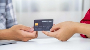 What Is a Good Credit Score in the USA?