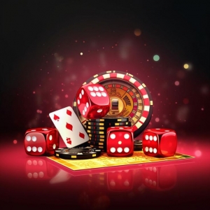 Lucky7: A Winning Destination for Online Gamers