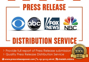 Tech Press Releases That Capture Investor Attention