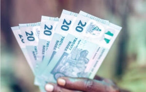 5 Money Mistakes People Make and How to Avoid Them