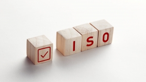 why you need iso certification consultancy services in Qatar?