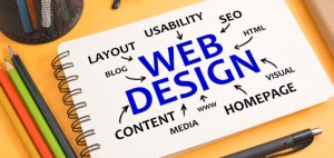 Elevating Brands Through Web Design, Creative Branding, and Visual Storytelling