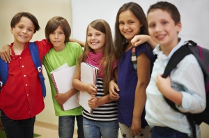 Which school is best for Indians in Dubai?