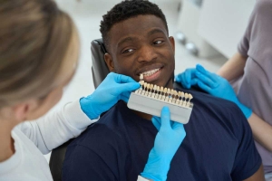 Dental Implants vs Veneers: Which Is Right for You?