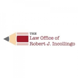 Finding the Right Construction Lawyer Near Me: Tips for Making the Best Choice for Your Case