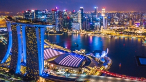 Top MBA Colleges in Singapore: A Perfect Guide
