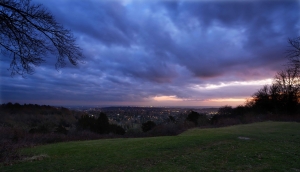 Top 7 Weekend Getaways Accessible from London Gatwick