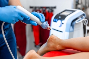 How to Choose the Best Callus Removal Treatment in Singapore for Your Needs