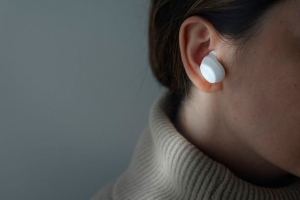 The Benefits of Using Silicone Earplugs for Sleep