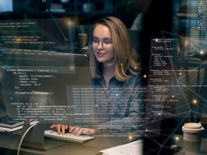 Looking for the Best IT Company in West Palm Beach FL?
