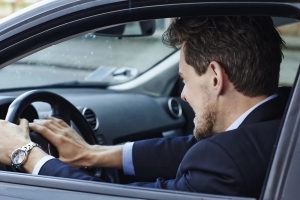 Protect Your Driving with Motor Defence Solicitors in UK