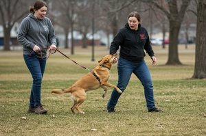 Understanding Comprehensive Personal Liability Insurance