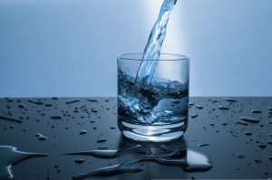 Smart Water Solutions for Purity and Efficiency