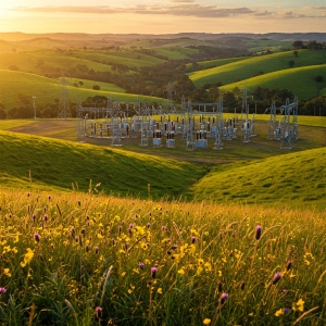 Your Summer Guide To QLD Electricity Providers and Prices