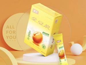 What Is Soy Milk Made From? A Detailed Look Into This Popular Plant-Based Drink