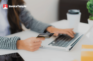 Why Purchase Order Numbers are Crucial for Your Small Business?