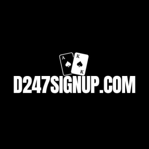 D247-Enjoy Online Betting With the D247 Login App!