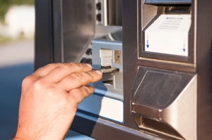 How HWY Fuel Card Assists Truck Drivers with Tax Deductions?