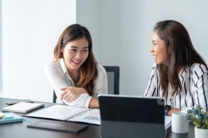 What Should You Expect from GATEIIT School Tuition Classes?
