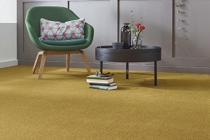 Carpets in Dubai Upgrade Your Home by utilizing Carpets in Dubai. Best Carpet Services