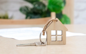 Luxury Homes for Sale in Guelph: Finding the Perfect High-End Property