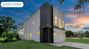 The Ultimate Guide to New Construction Home in Houston, Texas