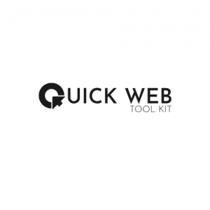 Web Scraper: A Guide to Automated Data Extraction