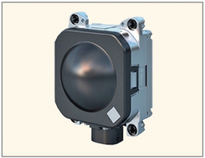 Radar Sensors Market is Estimated to Witness High Growth owing to Adoption of Advanced Driver Assistance Systems for Safety