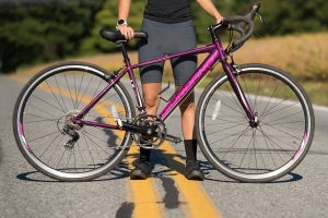 3 Bikepacking Basics for Beginners