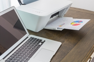 What is Collate Printing? A Detailed Overview