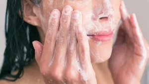 Face Wash Tips: Common Mistakes to Avoid for Healthier Skin:
