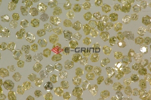 Wheel Grit Diamond