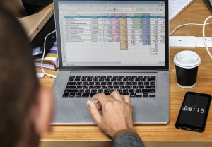 Quick Excel Shortcuts You Should Know in 2025
