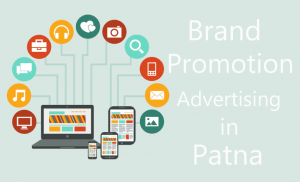 Effective Brand Promotion Service: A Comprehensive Guide to Building and Expanding Your Brand’s Reach