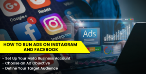 The Human Guide to Facebook Ads: How to Run Ads That Actually Work