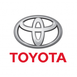 T - Sparsh Sikandrabad Espirit Toyota: Your Gateway to Toyota’s Latest Innovations