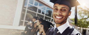Flexible International Student Loans for Master’s Programs | Global Education University