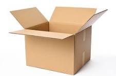 The Importance of Custom Retail Box in the Packing and Moving Industry