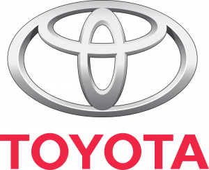 Toyota Showroom in Sikandrabad: Exploring Toyota’s Green and Hybrid Technologies
