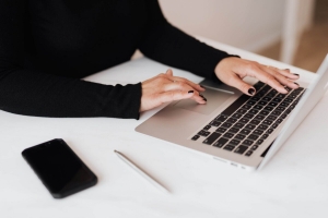 The Power of a Creative Branding Agency in Driving Online Brand Growth