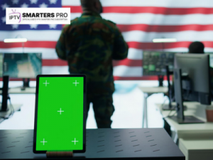 IPTV Smarters Pro USA: The Ultimate Guide to Streamlining Your Entertainment Experience