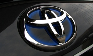 Toyota Showroom Near Me: Take a Tour of T - Sparsh Sikandrabad Espirit Toyota and Discover Your Dream Car