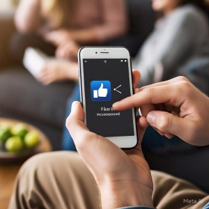 How to boost your Facebook engagement with real likes