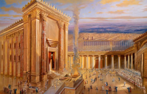 Art Levin Corp, Inc. Partners with Local Artists to Showcase Modern Judaica Wall Art and Jaffa Paintings in Exclusive Exhibition