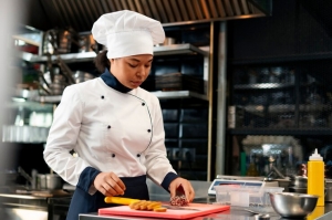 Top Culinary Arts Colleges in Goa: Your Guide to the Best Institutes for Aspiring Chefs