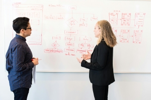 Tax Consulting Firms Built for Maximum Savings