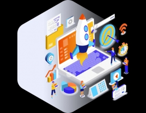 The Future of Event Management: How Technology is Changing the Game