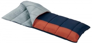 Sleeping Bag Market to Grow Significantly owing to High Demand from Outdoor Activities 