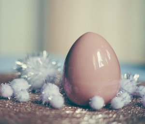 8 Fascinating Facts About Egg Freezing You Should Know